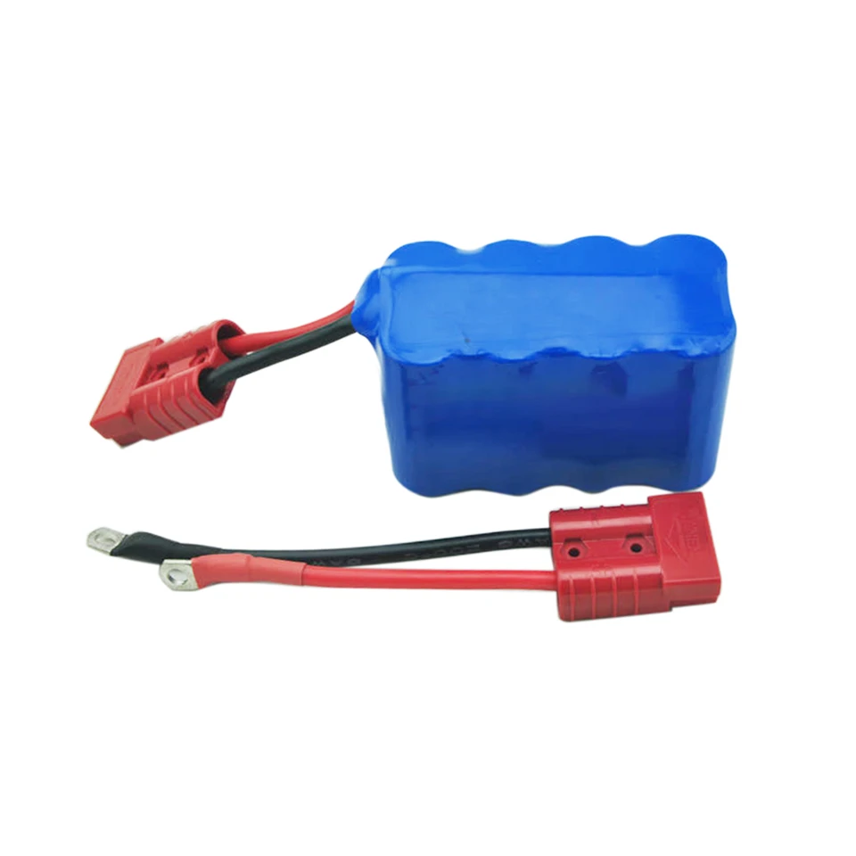 3.2V 인산리튬 배터리