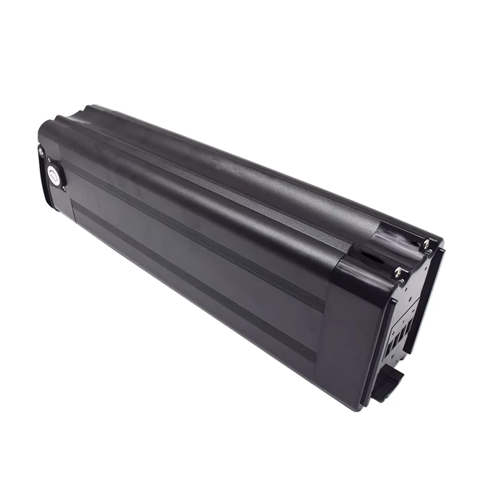 48V 16AH ebike 배터리