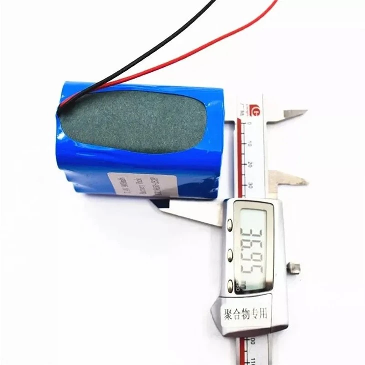6800mah Battery Pack 6800mah Battery Pack