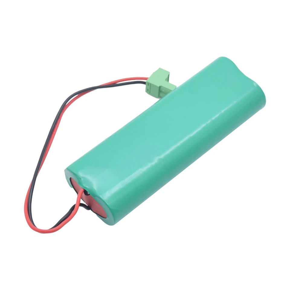7.2V 3000mah 니켈수소 배터리