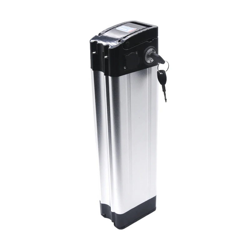 Ebike 배터리 36v 20ah