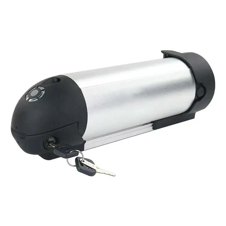 Ebike 배터리 48v
