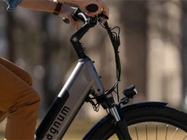 36v Ebike에 48v 배터리를 장착할 수 있나요?