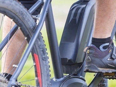36v 40ah Ebike 배터리는 얼마나 멀리 작동할 수 있나요?