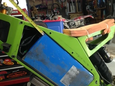 72V ebike 배터리에 대해 알아야 할 모든 것