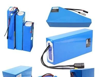 500WATT 모터에 36V 10AH 배터리를 사용한다면 어떨까요?