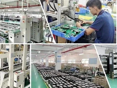 내 ebike 배터리가 예상보다 빠르게 배출되는 이유는 무엇입니까?