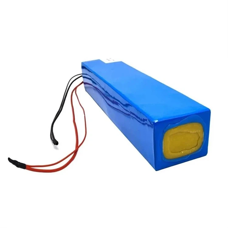 news-750-750