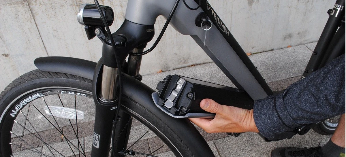 news-1200-545