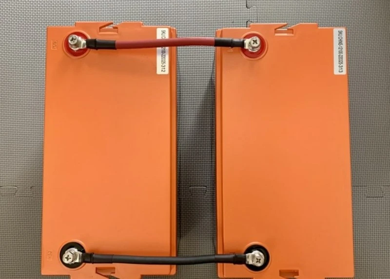 news-800-574 news-800-574