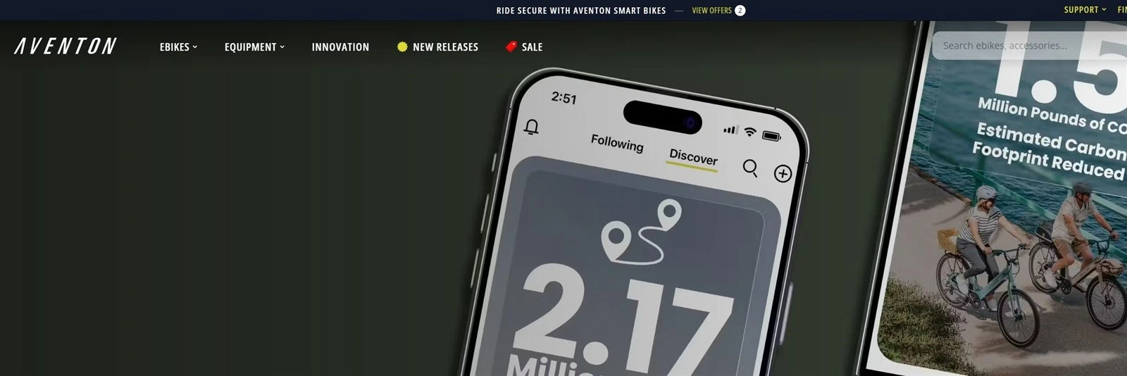 news-2493-831