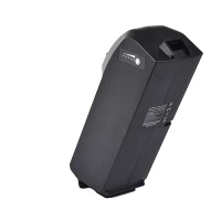 도매 36V 417Wh E-자전거 배터리 팩|OEM 다운튜브 교체|GEB
