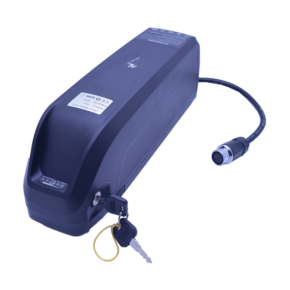 product-1000-1000