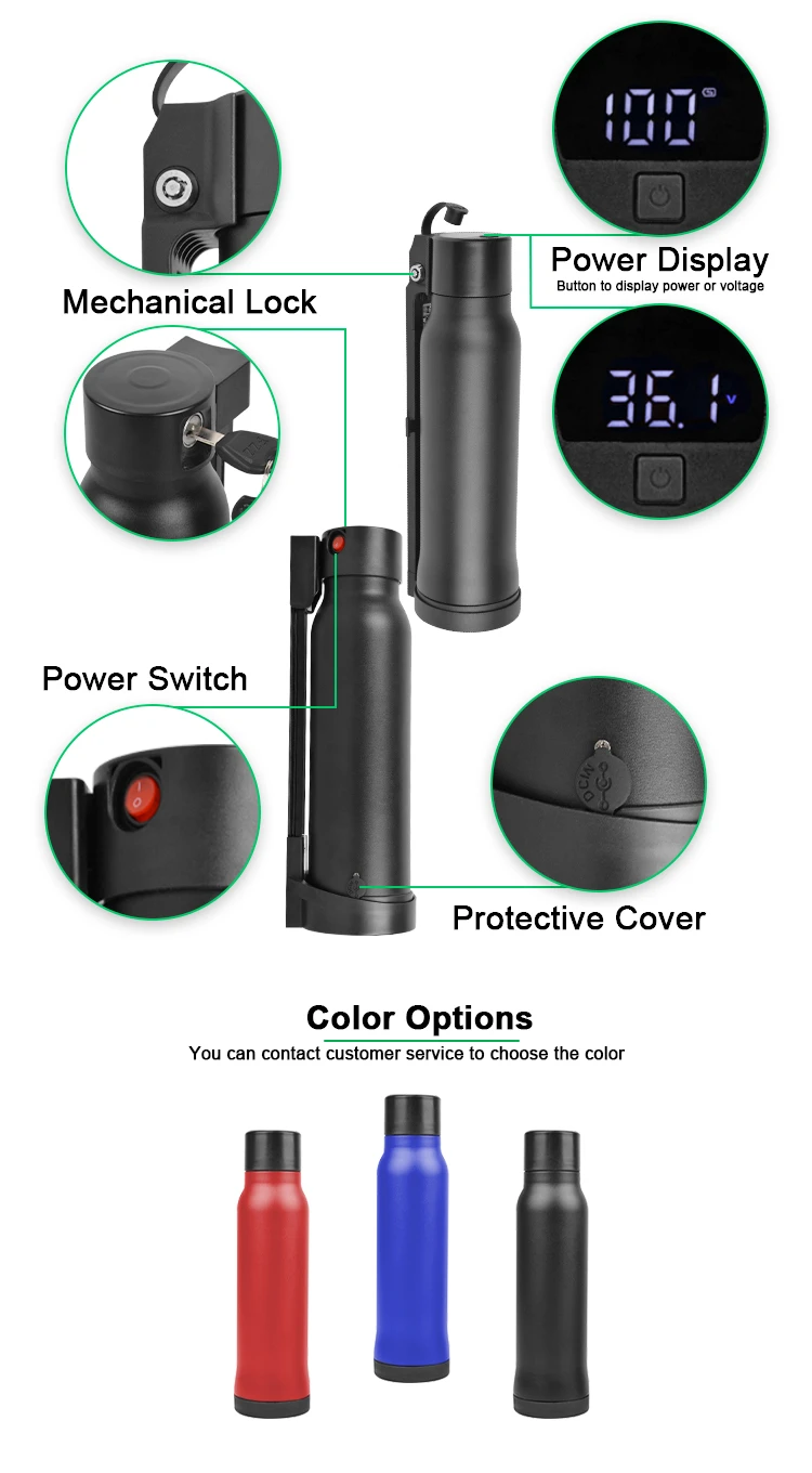 product-750-1360 product-750-1360