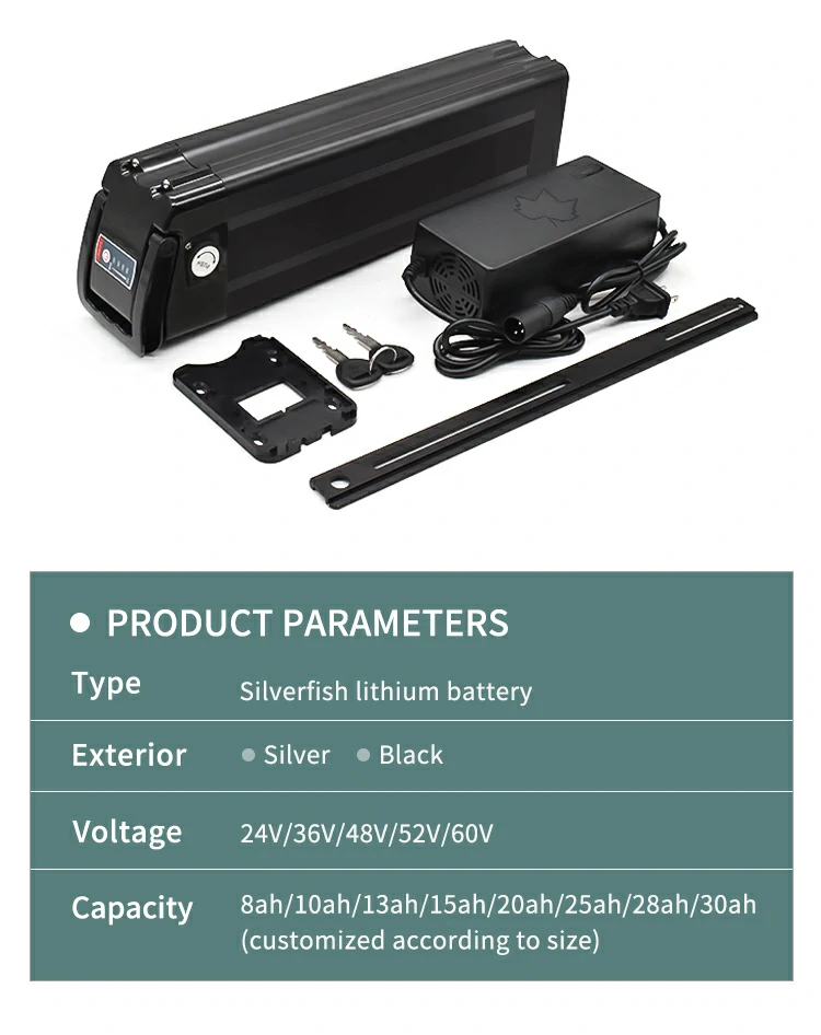 product-750-946 product-750-946