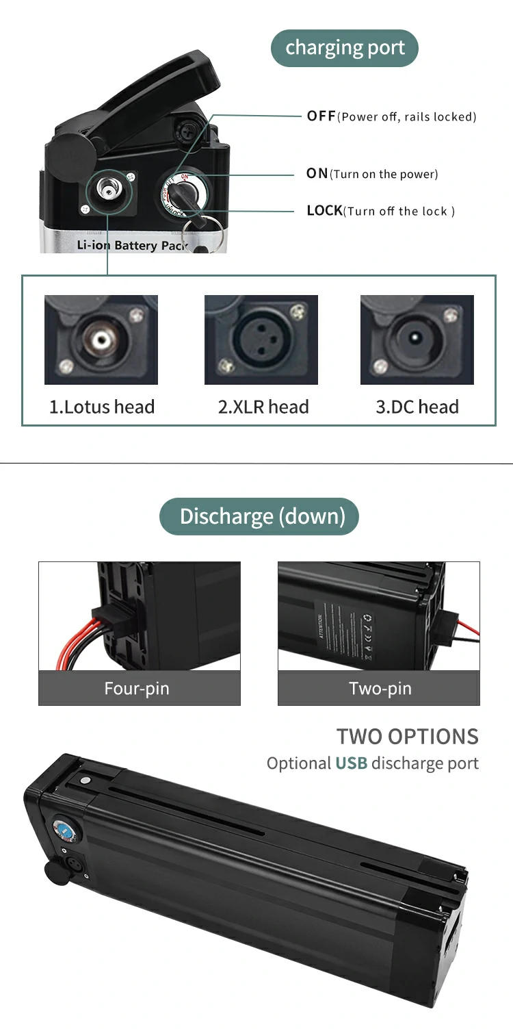 product-750-1503 product-750-1503