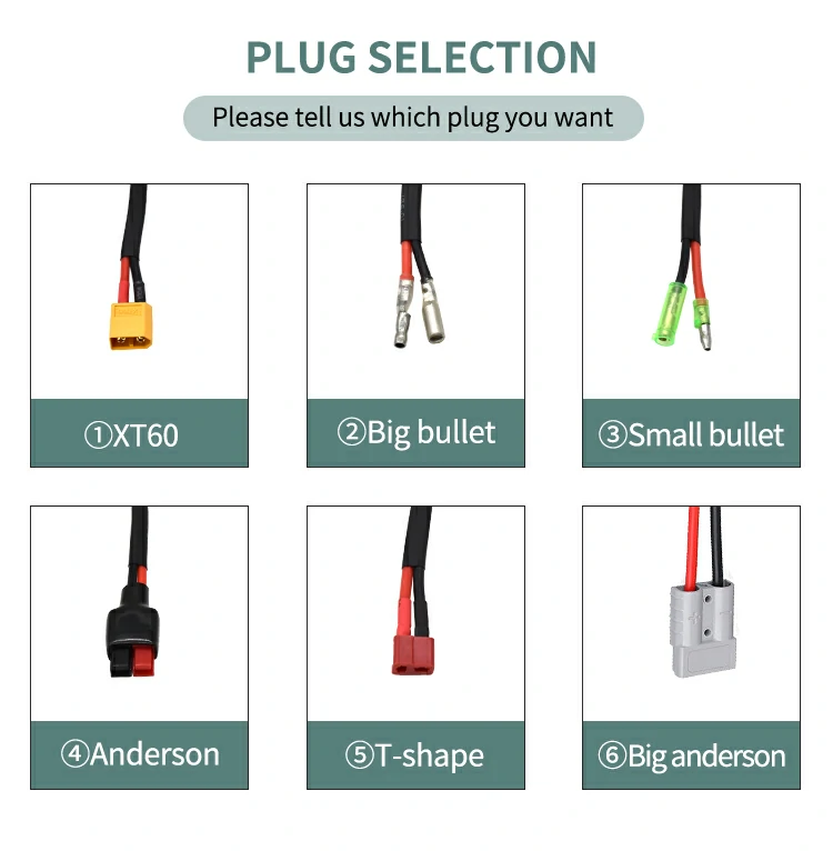 product-750-766 product-750-766