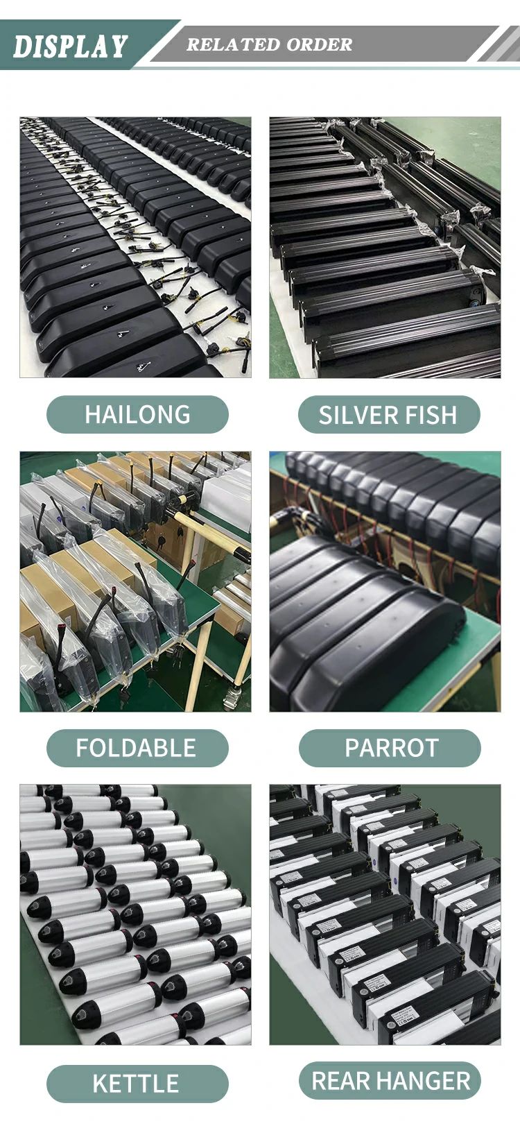 product-750-1623 product-750-1623