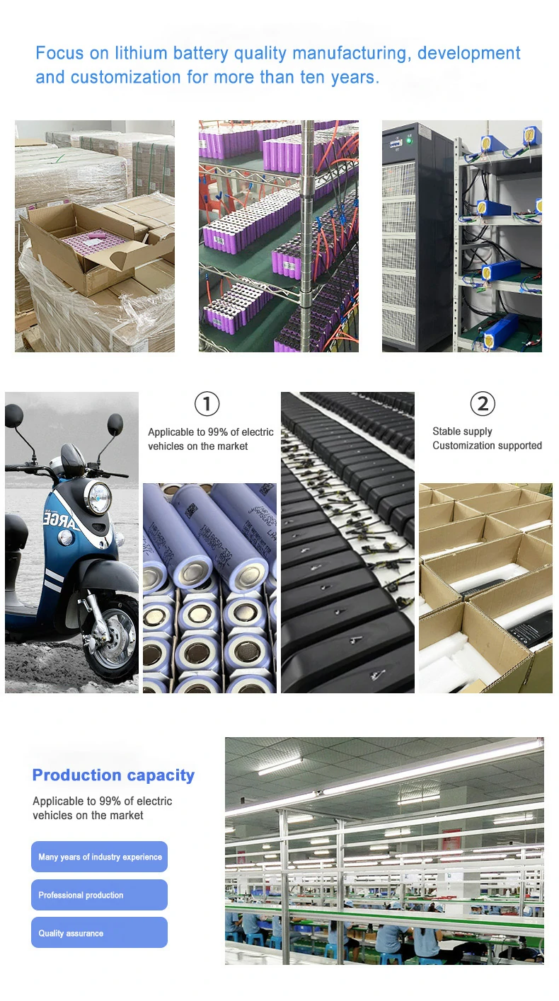 product-790-1415 product-790-1415