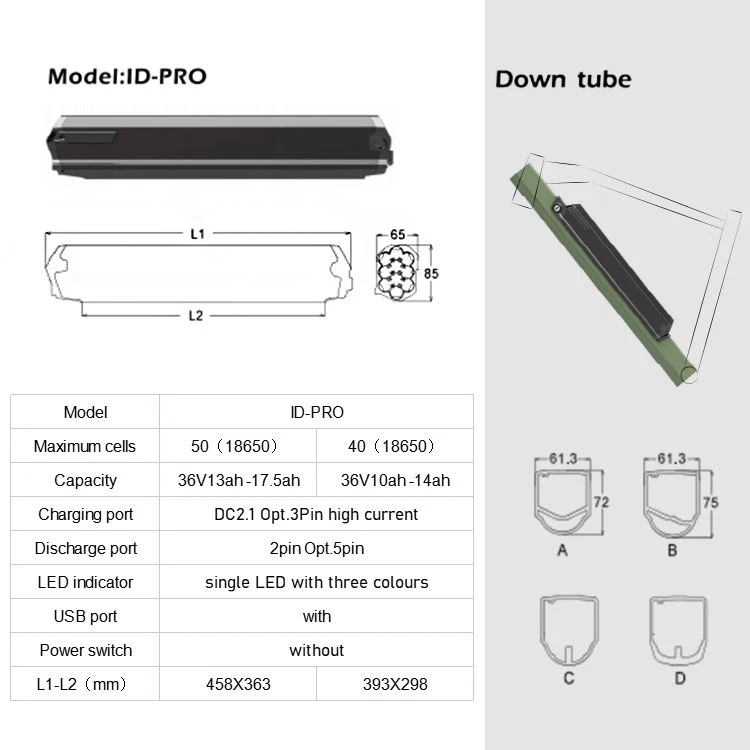 product-750-750 product-750-750