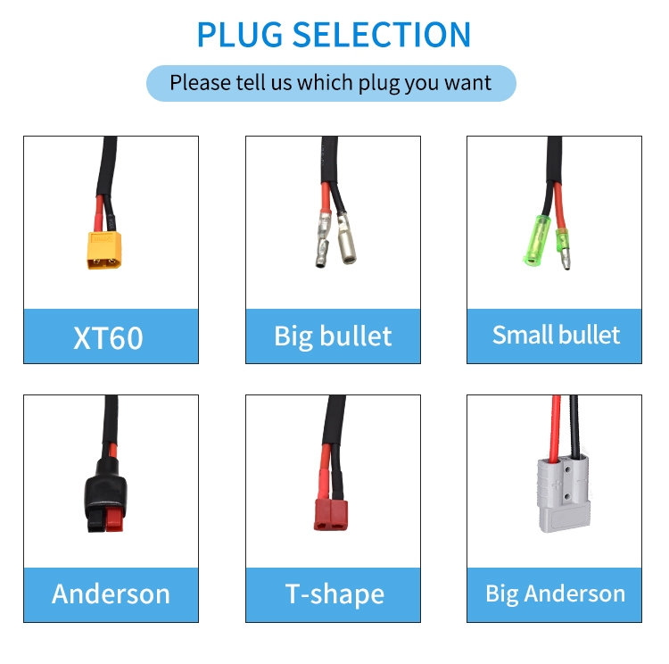 product-750-744 product-750-744