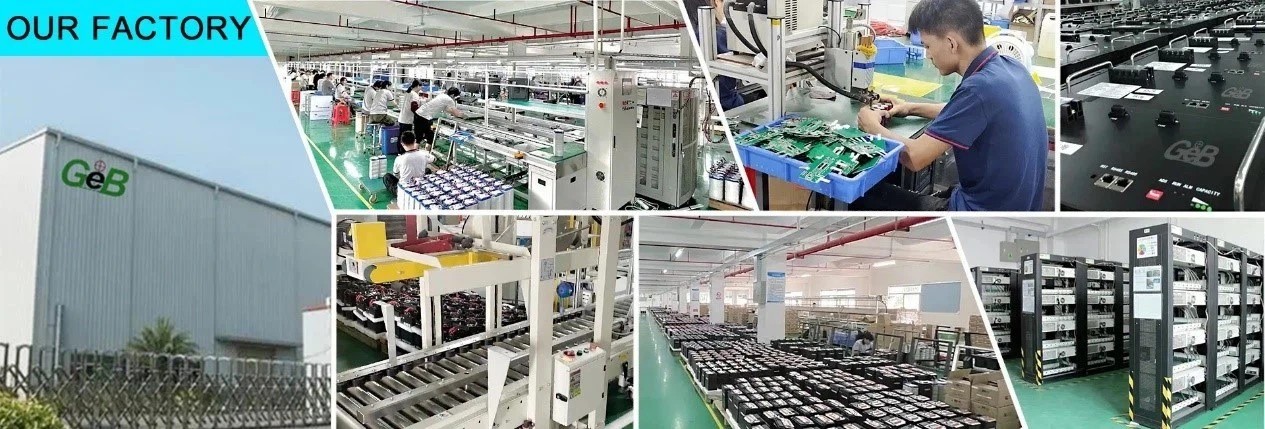 GEB Ebike Battery 48v 13ah manufacturer GEB Ebike Battery 48v 13ah manufacturer