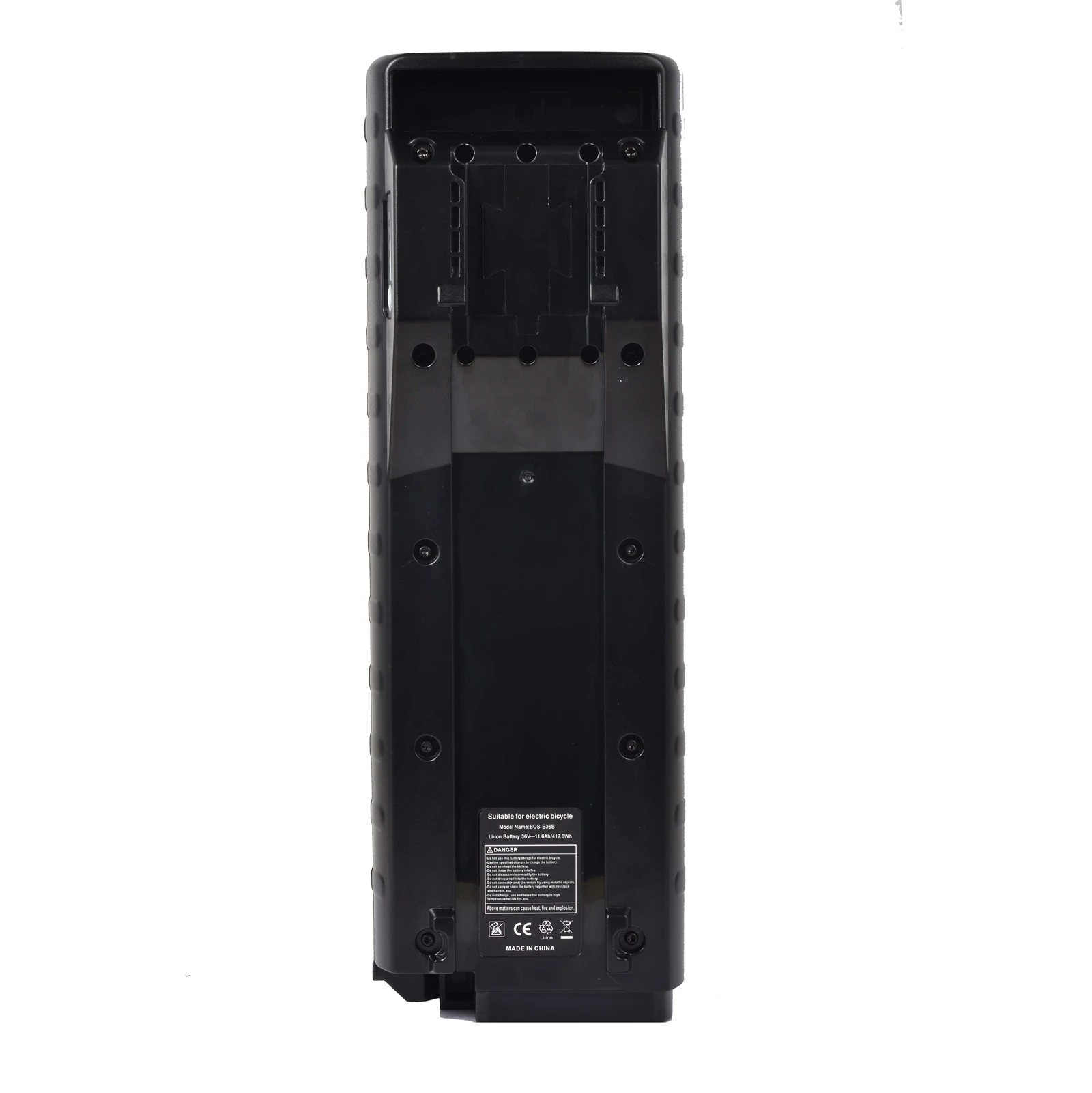 product-4016-4016 product-4016-4016