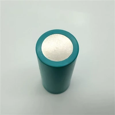 26650 Wind Temp Range Battery