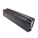 48V 16AH ebike 배터리