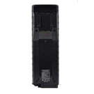 Bosch PowerPack 400 프레임용 교체 배터리 - 36V 11.6Ah(417Wh)|액티브 및 퍼포먼스 라인과 호환 가능
