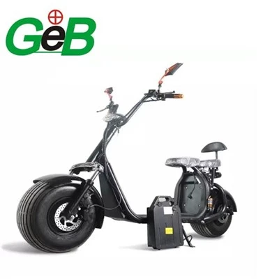방수 ebike 배터리